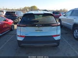 CHEVROLET BOLT EUV FWD LT 1G1FY6S00P4143318 снимка
