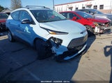 CHEVROLET BOLT EUV FWD LT 1G1FY6S00P4143318 photo