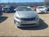 KIA OPTIMA HYBRID EX KNAGN4AD3G5095141 снимка