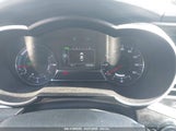 KIA OPTIMA HYBRID EX KNAGN4AD3G5095141 снимка