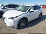 LEXUS NX 200T JTJYARBZ7H2051654 снимка