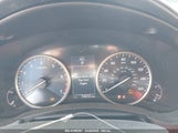 LEXUS NX 200T JTJYARBZ7H2051654 снимка