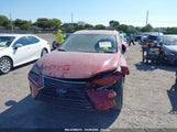 LEXUS NX 300 JTJAARBZ9L5007583 снимка