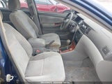 TOYOTA COROLLA LE 1NXBR32E83Z027688 снимка