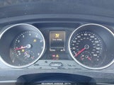 VOLKSWAGEN TIGUAN 2.0T SE/2.0T SE R-LINE BLACK/2.0T SEL 3VV3B7AX1LM139519 снимка