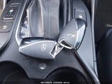 HYUNDAI SANTA FE SPORT 2.0L TURBO 5XYZW3LA4EG132840 fotografie