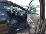 HYUNDAI SANTA FE SPORT 2.0L TURBO 5XYZW3LA4EG132840 fotografie