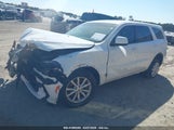DODGE DURANGO PURSUIT AWD 1C4RDJFG0MC799479 снимка