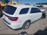 DODGE DURANGO PURSUIT AWD 1C4RDJFG0MC799479 снимка