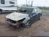 HYUNDAI SONATA LIMITED 5NPE34AF5KH739278 снимка