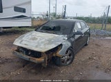 HYUNDAI SONATA LIMITED 5NPE34AF5KH739278 снимка