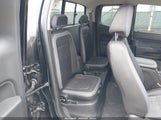 CHEVROLET COLORADO 4WD LONG BOX Z71 1GCHTDEN8L1244242 снимка