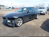 BMW 328I XDRIVE WBA3B5G58ENS08110 снимка