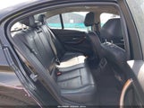 BMW 328I XDRIVE WBA3B5G58ENS08110 снимка