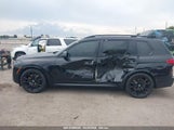 BMW X7 XDRIVE40I 5UX23EM01R9V59412 fotografie