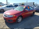 KIA OPTIMA LX KNAGE228X95314931 снимка