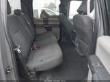 FORD F-150 XL 1FTEW1CP1LFA58008 снимка