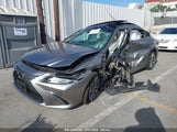 LEXUS ES 350 58ABZ1B15KU025163 снимка