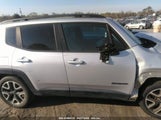 Jeep Renegade Latitude Fwd ZACCJABB7JPH92304 снимка