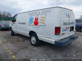 FORD E-250 COMMERCIAL/RECREATIONAL 1FTNS24L59DA67893 снимка