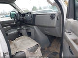 FORD E-250 COMMERCIAL/RECREATIONAL 1FTNS24L59DA67893 снимка