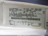 FORD E-250 COMMERCIAL/RECREATIONAL 1FTNS24L59DA67893 снимка