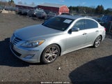 HYUNDAI GENESIS 3.8 KMHGC4DD0DU235826 снимка