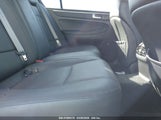 HYUNDAI GENESIS 3.8 KMHGC4DD0DU235826 снимка