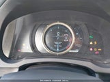 LEXUS RC 350 JTHHZ5BC6J5018471 снимка