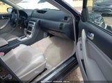 Infiniti G35X JNKCV51F36M612353 снимка