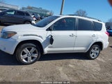 TOYOTA RAV4 SPORT JTMZD32V465018180 fotografie