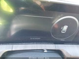 KIA TELLURIDE SX PRESTIGE 5XYP5DGC3PG356177 photo