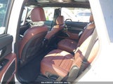 KIA TELLURIDE SX PRESTIGE 5XYP5DGC3PG356177 photo