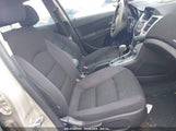 CHEVROLET CRUZE 1LT AUTO 1G1PC5SB1E7193493 снимка