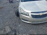 CHEVROLET CRUZE 1LT AUTO 1G1PC5SB1E7193493 снимка