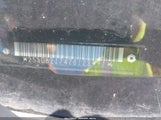 SUZUKI XL7 2S3DB217476128991 снимка