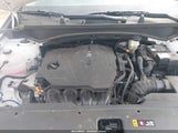 KIA SPORTAGE EX 5XYK33DF1RG234106 fotografie
