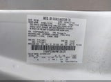 FORD FOCUS SE 1FAHP35N69W126531 снимка