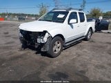 NISSAN FRONTIER LE 1N6AD07U07C444454 снимка