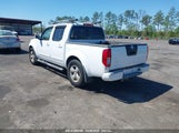 NISSAN FRONTIER LE 1N6AD07U07C444454 снимка