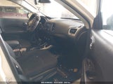 Jeep Compass Sport Fwd 3C4NJCAB4JT318163 снимка