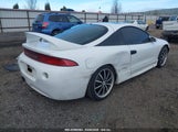 MITSUBISHI ECLIPSE GS 4A3AK44Y1XE024579 fotografie
