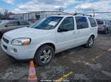 CHEVROLET UPLANDER LT 1GNDV33108D101611 fotografie