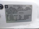 CHEVROLET UPLANDER LT 1GNDV33108D101611 снимка