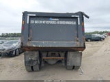 VOLVO VHD 4V5KC9EH6MN600193 снимка