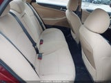 HYUNDAI SONATA GLS 5NPEB4AC1DH726412 снимка