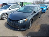 TOYOTA COROLLA S 2T1BURHE5FC333732 fotografie