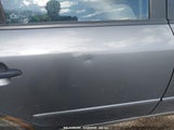 Hyundai Sonata Gls 5NPET4AC0AH619098 снимка