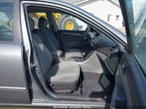 Hyundai Sonata Gls 5NPET4AC0AH619098 снимка