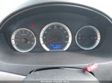 Hyundai Sonata Gls 5NPET4AC0AH619098 снимка